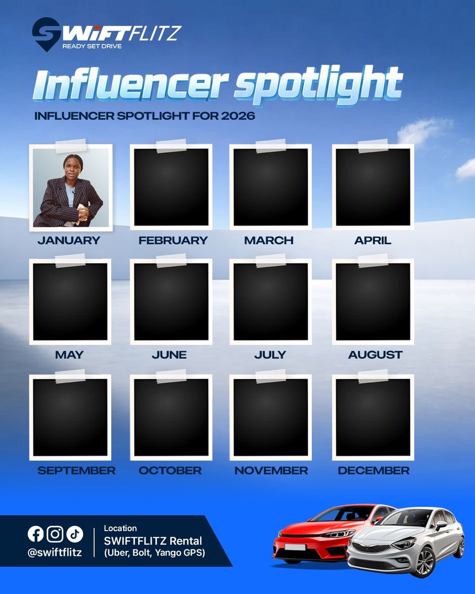 BEST CAR RENTAL COMPANY🇬🇭 tweet media