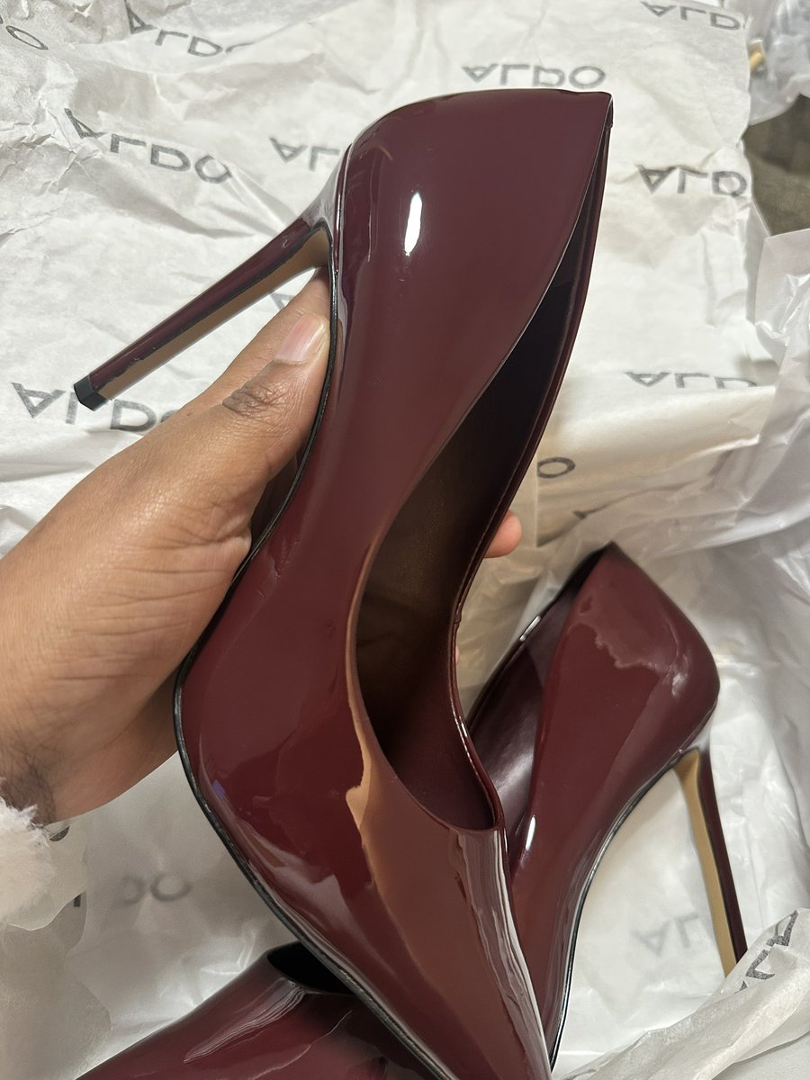 Dr PT 👩🏻‍⚕️ tweet media