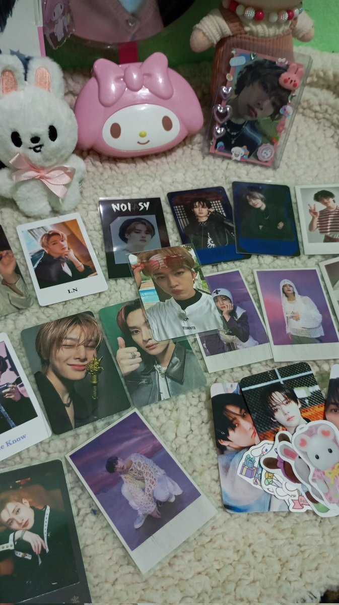 pirikitodoinnie's tweet photo. feedback SUPER positivo para a @miibinnie e @miviecegs que me enviou tudo certinho com muito amor e carinho, a mimi sempre atenciosa e divertida tb!! estou muito feliz com meu Minho bicudo 🫶🏻💗 a mivie cegs já tem um lugarzinho no meu coração ☝🏻 https://t.co/oX5oUvYUky