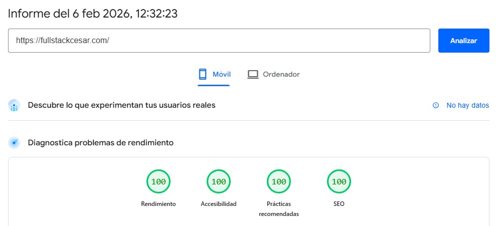 Fullstack César tweet media
