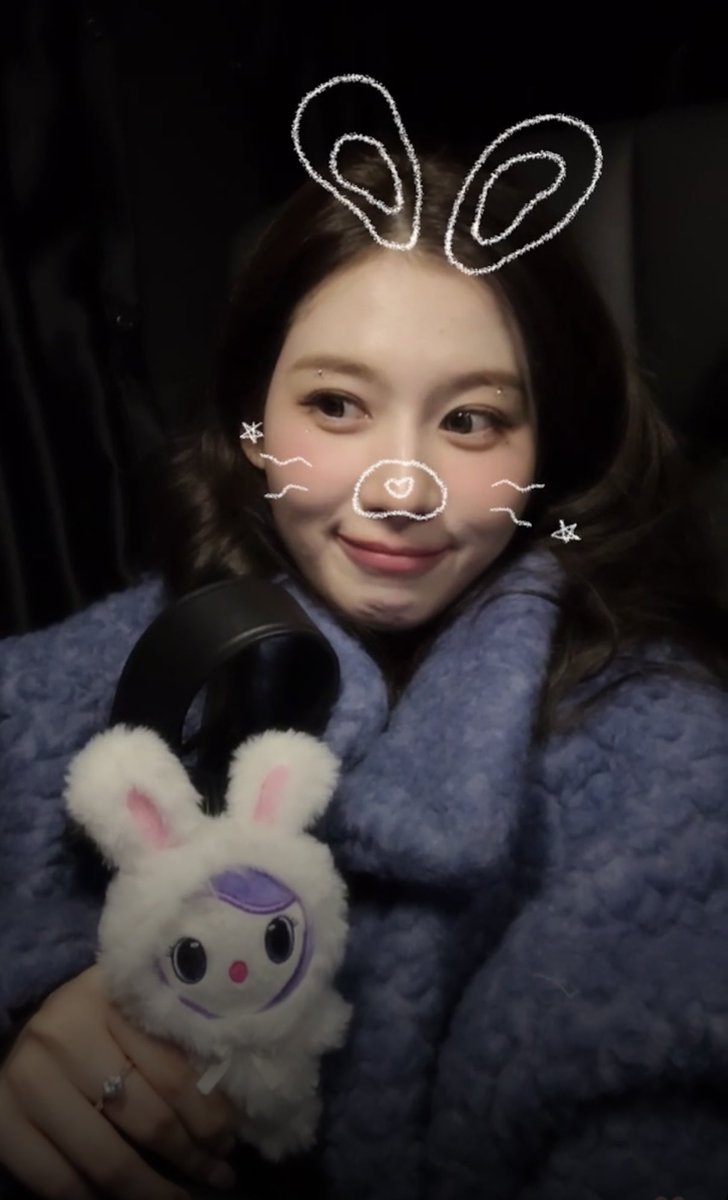 ミヤ미채 tweet media