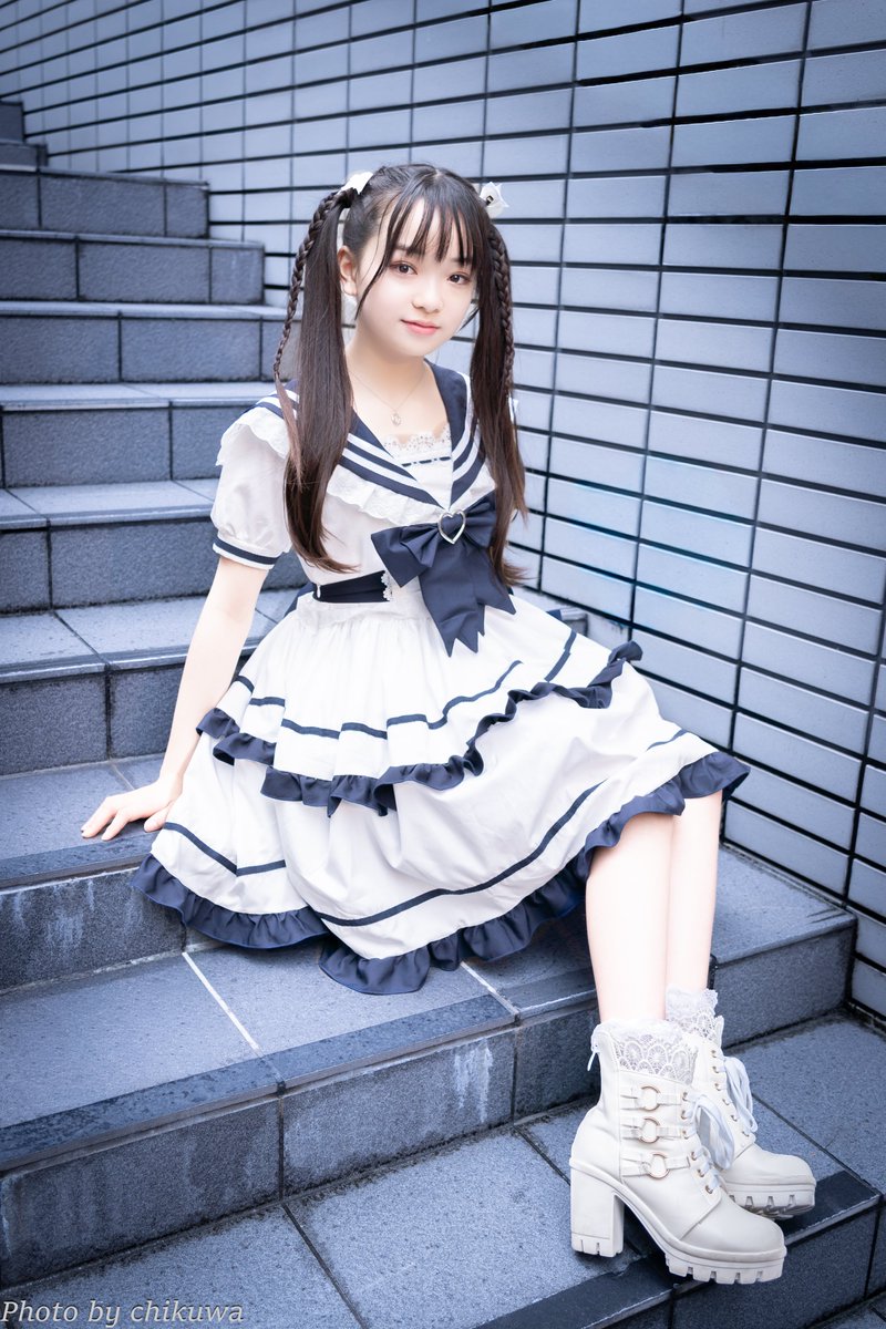 2025/12 月咲らんちゃん(@mayuodenimu) アイゲキ 高田馬場BSホール #月