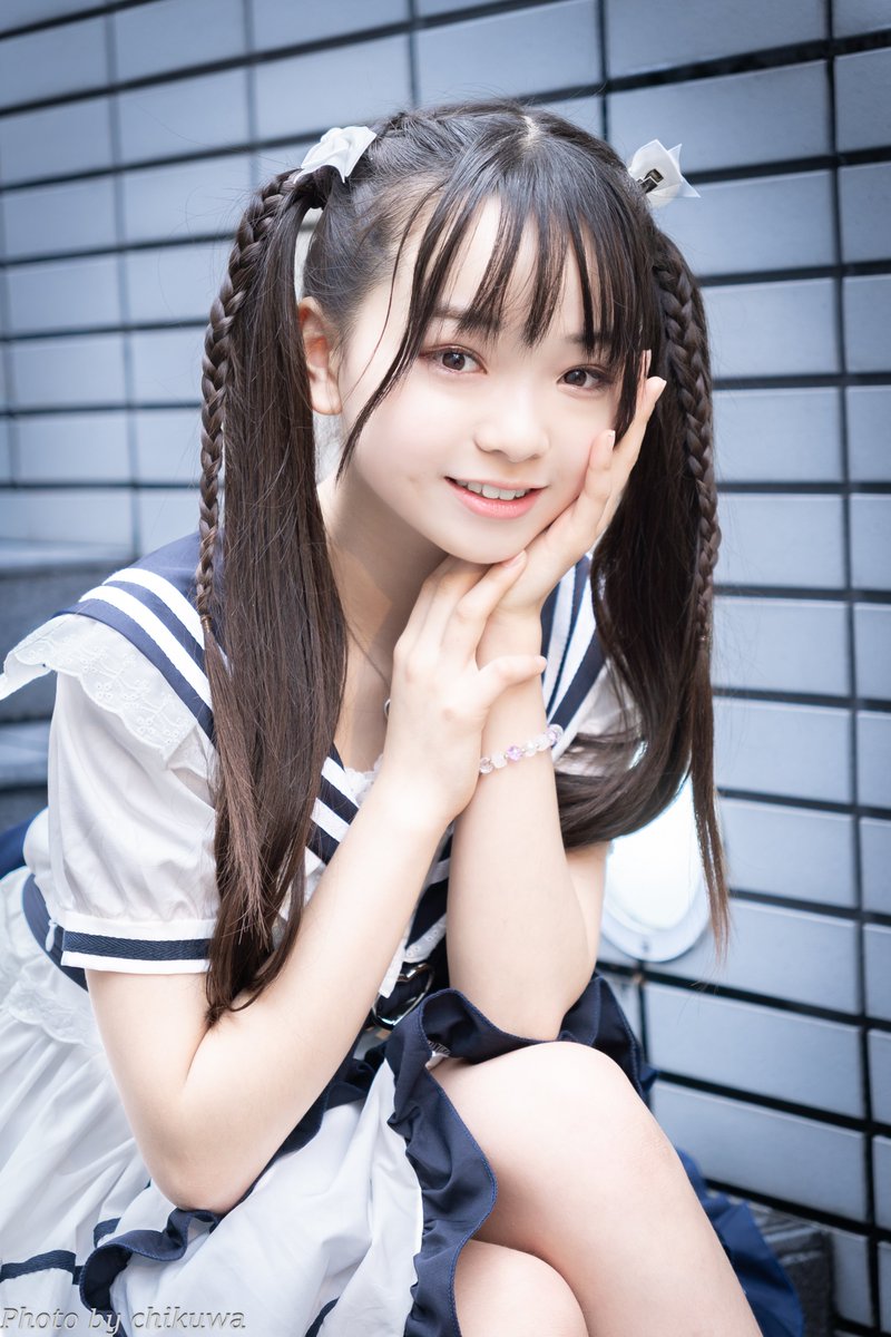 2025/12 月咲らんちゃん(@mayuodenimu) アイゲキ 高田馬場BSホール #月