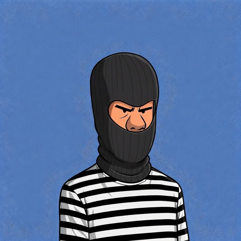 Interact to grab 40 freemint spots, we don't post winners but the wallet checker will give a perfect result to the early Ganjas 

40 whitelist giveaway add EVM wallets to the comment 

RT= Bonus entry