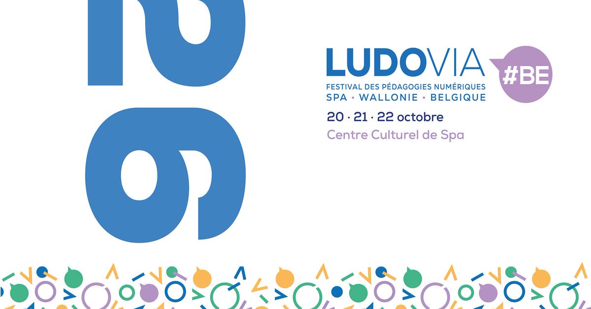 ecolenumerique tweet media