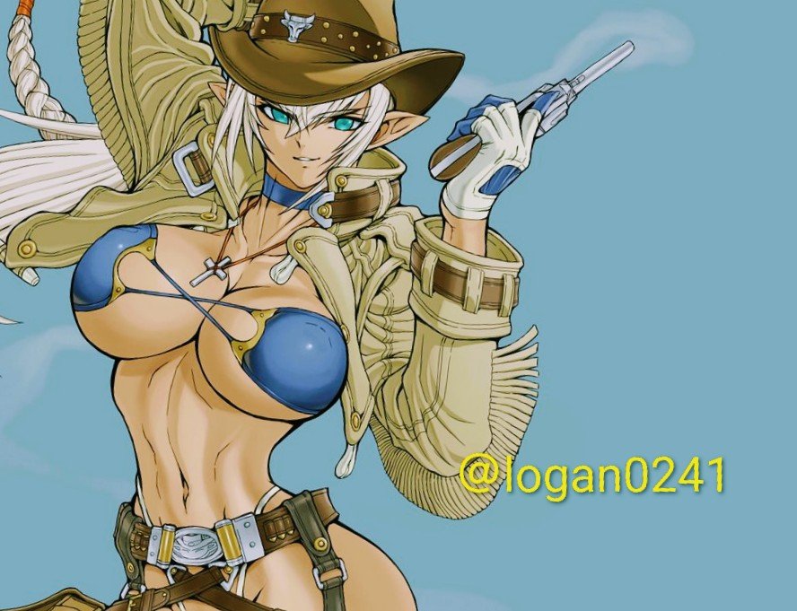 #おっぱいのでかい絵を描くのでフォローしてください

誰か僕を呼んでいる
いつか聞いた声がする 