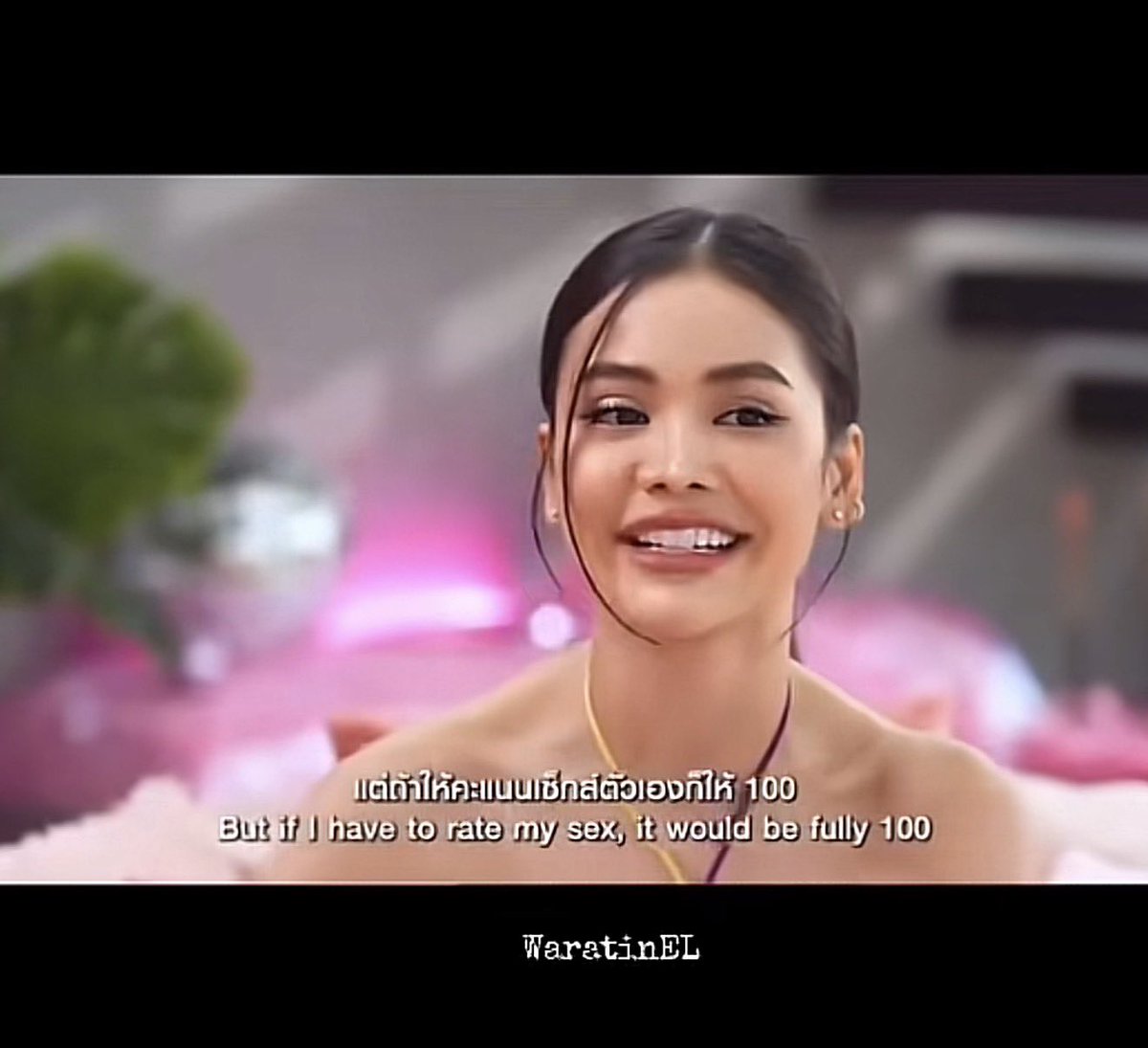 unsolicitdtruth's tweet photo. The way we sat there watching this episode like:

😳🫣🤭😏🥵🫩🤨🤔😌

#englot #englotinfeb #helloengfa https://t.co/Y5Vfys67ex