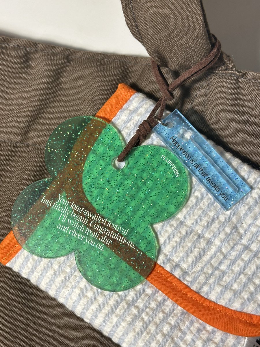 fluffeish tweet media