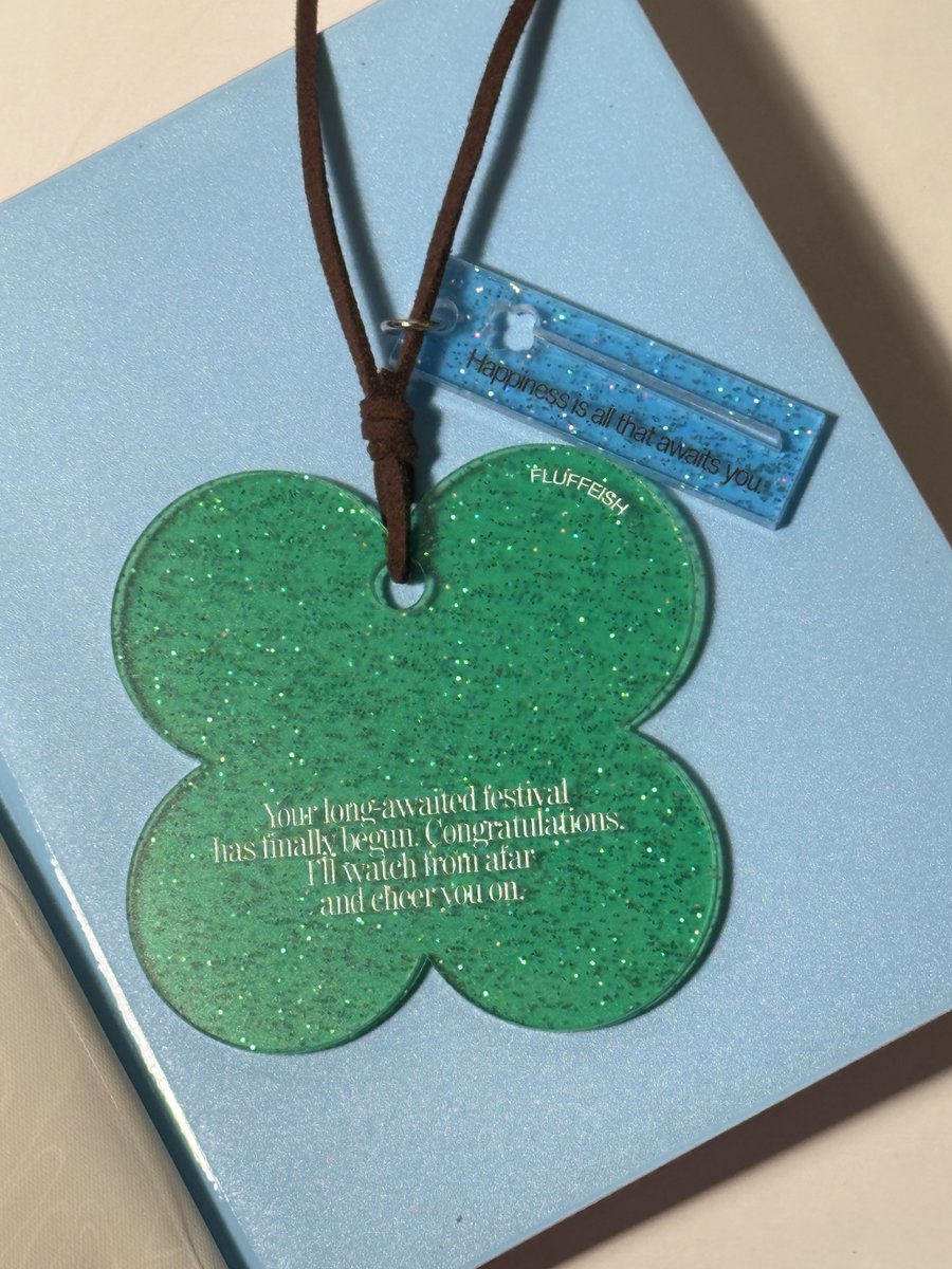 fluffeish tweet media