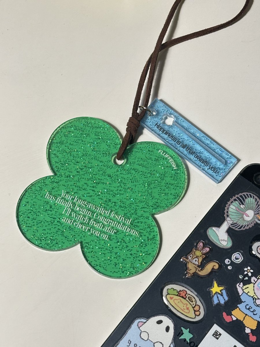 fluffeish tweet media