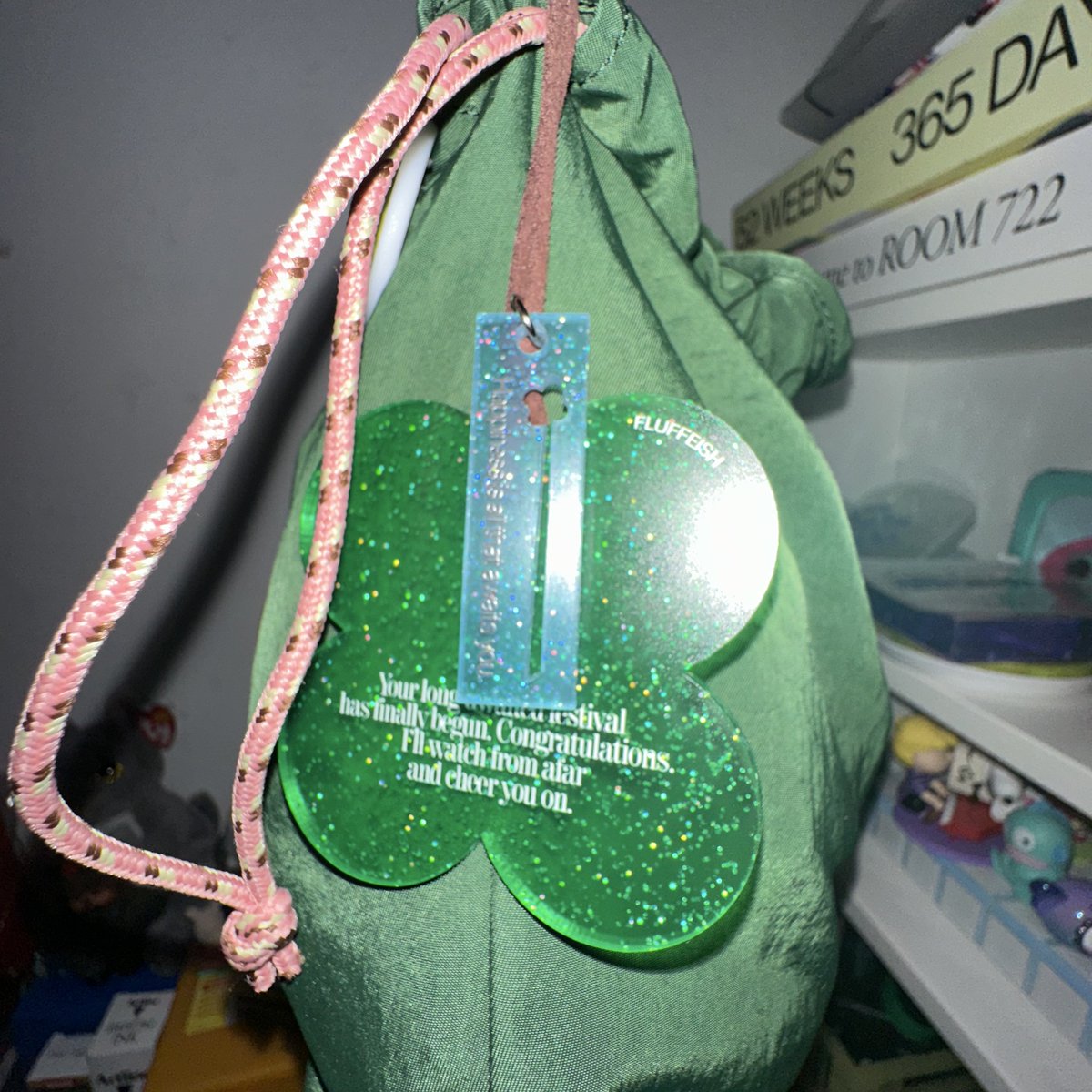 fluffeish tweet media