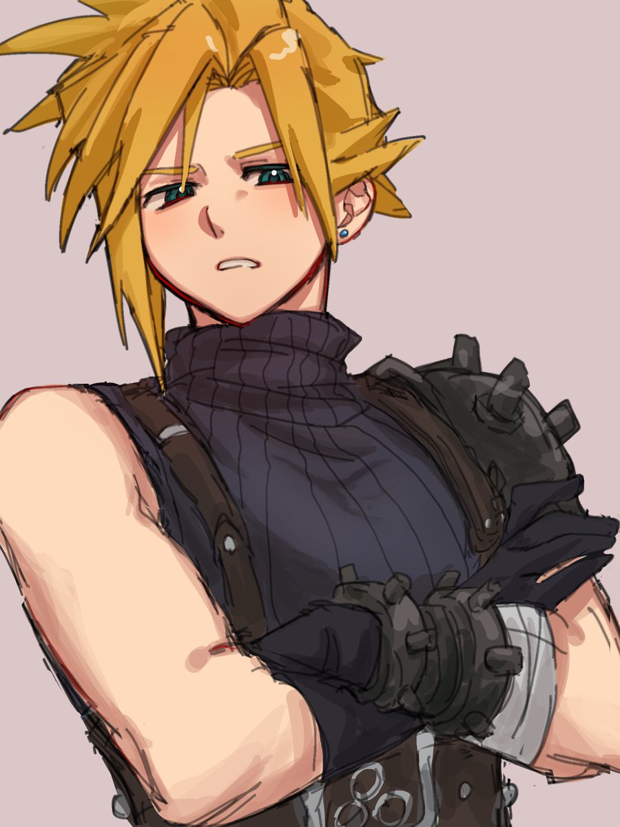 ジパウ tweet media