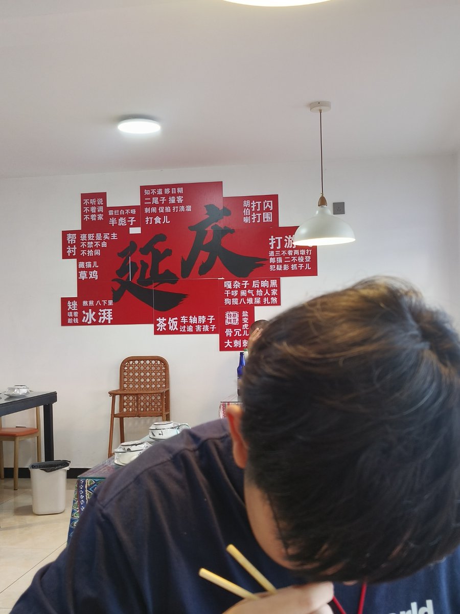 tabbert5442's tweet photo. 今日份家常午餐太治愈！香煎龙利鱼外酥里嫩，清炒时蔬脆爽解腻，再来一碗杂粮饭，营养均衡吃着舒服～ https://t.co/D5M735bQDh