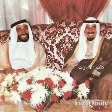 bntalkuwait22's tweet image. اللهم في يوم الجمعة ارحم روحا كانت كالجنة على الأرض واجعلها ممن يقال لها هذه الجنة التي 
كنتم بها توعدون..

اللهم ارحم واغفر لأغلى من غابوا عن الدنيا.اللهم اجمعنا مع موتانا في مستقر رحمتك 🤲

#زايد_بن_سلطان_ال_نهيان 
#جابر_الاحمد_الصباح 
#خليجنا_واحد_وشعبنا_واحد…