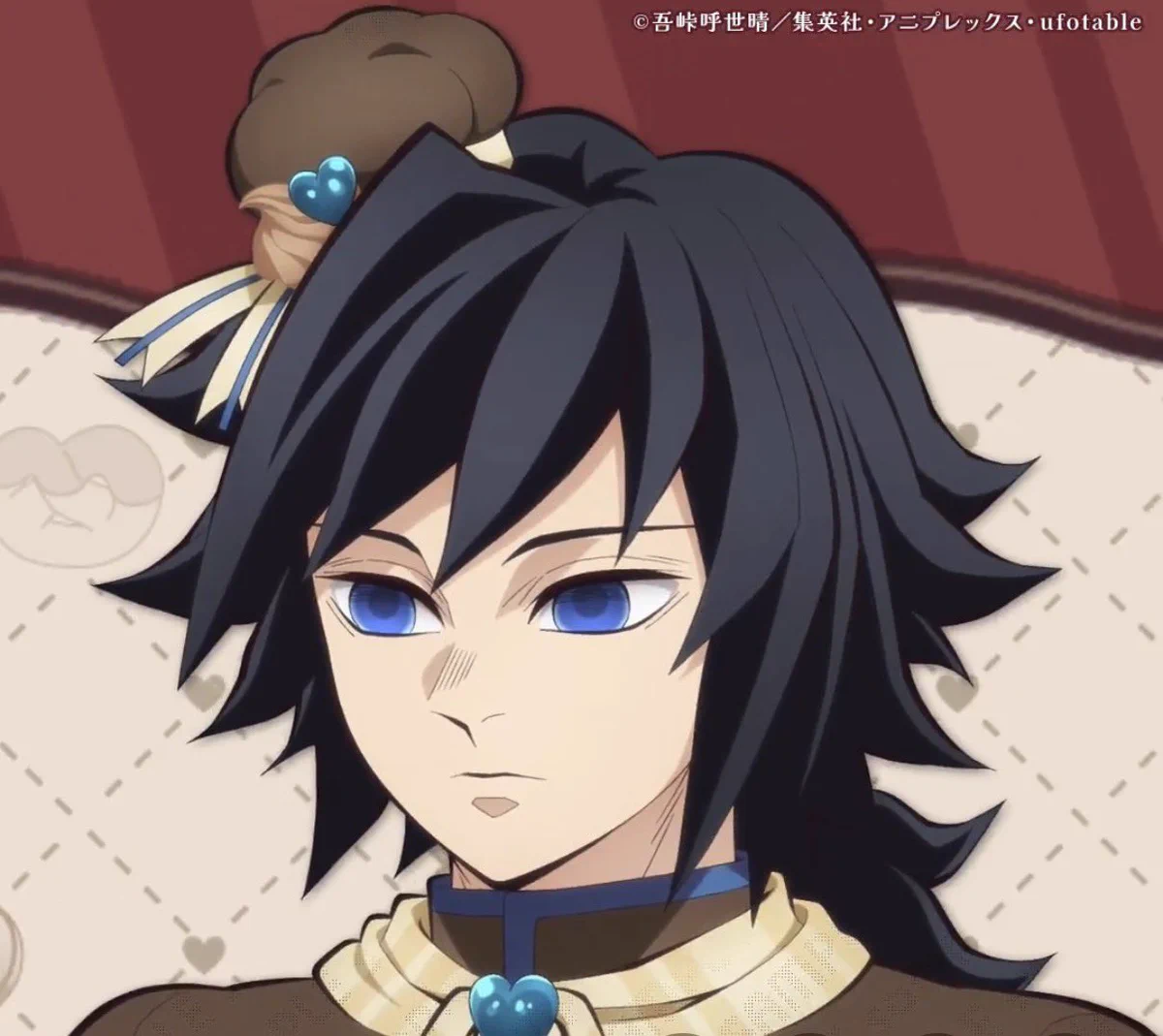 ufotable on X: 