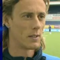 Bærumsball tweet media