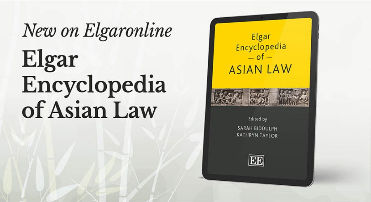 Elgar for Libraries tweet media