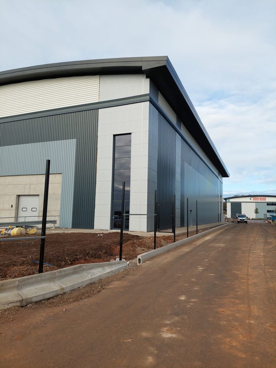 Jackson Purdue Lever tweet media