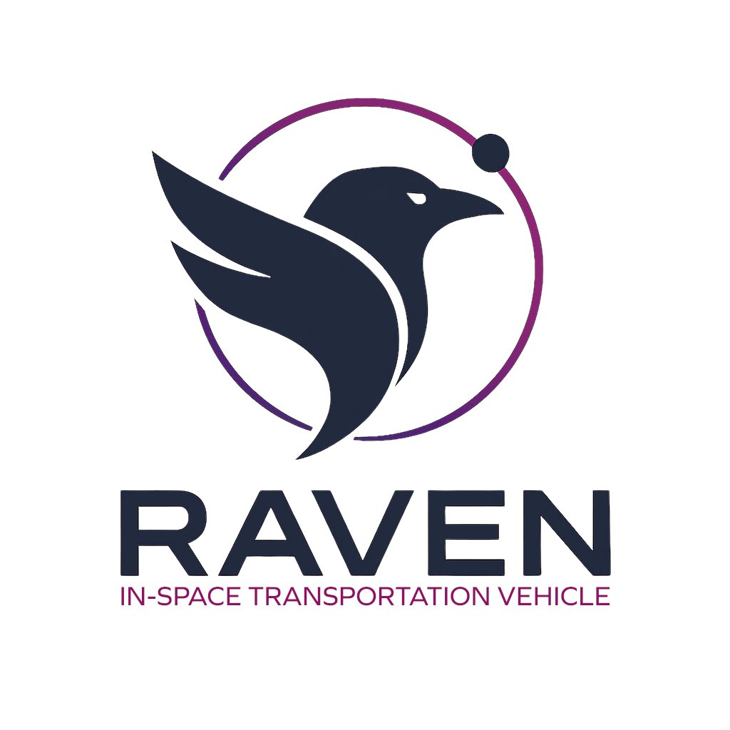 Creotech Instruments SA. tweet media