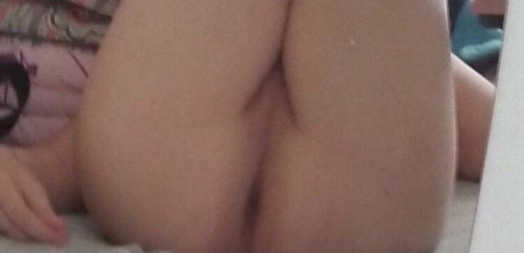 Adana 22 178 78 full pasifim küfür edip aşağılayarak sikecek olgun aktifler yazsın 
<a href="/gayarabul_34/">gayarabul_34</a> 
<a href="/Gayarabul006/">❤️GAY ARA BUL 006❤️</a> 
<a href="/gaybulucu/">🔎GAY BULUCU🔍</a>