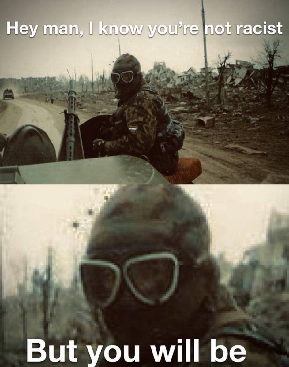 Gandalf the White tweet media