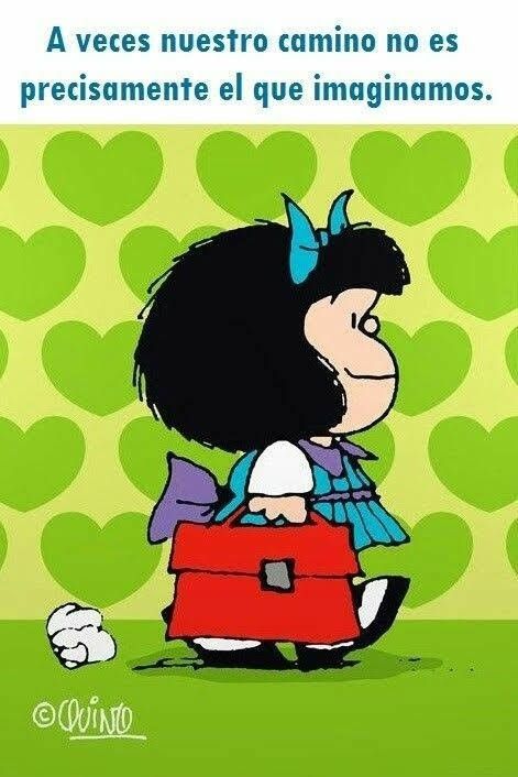 GMLcmf's tweet image. Buenos días y bendecido viernes!!! Fuerte abrazo!!! 🤗🤗🤗 y bonito finde