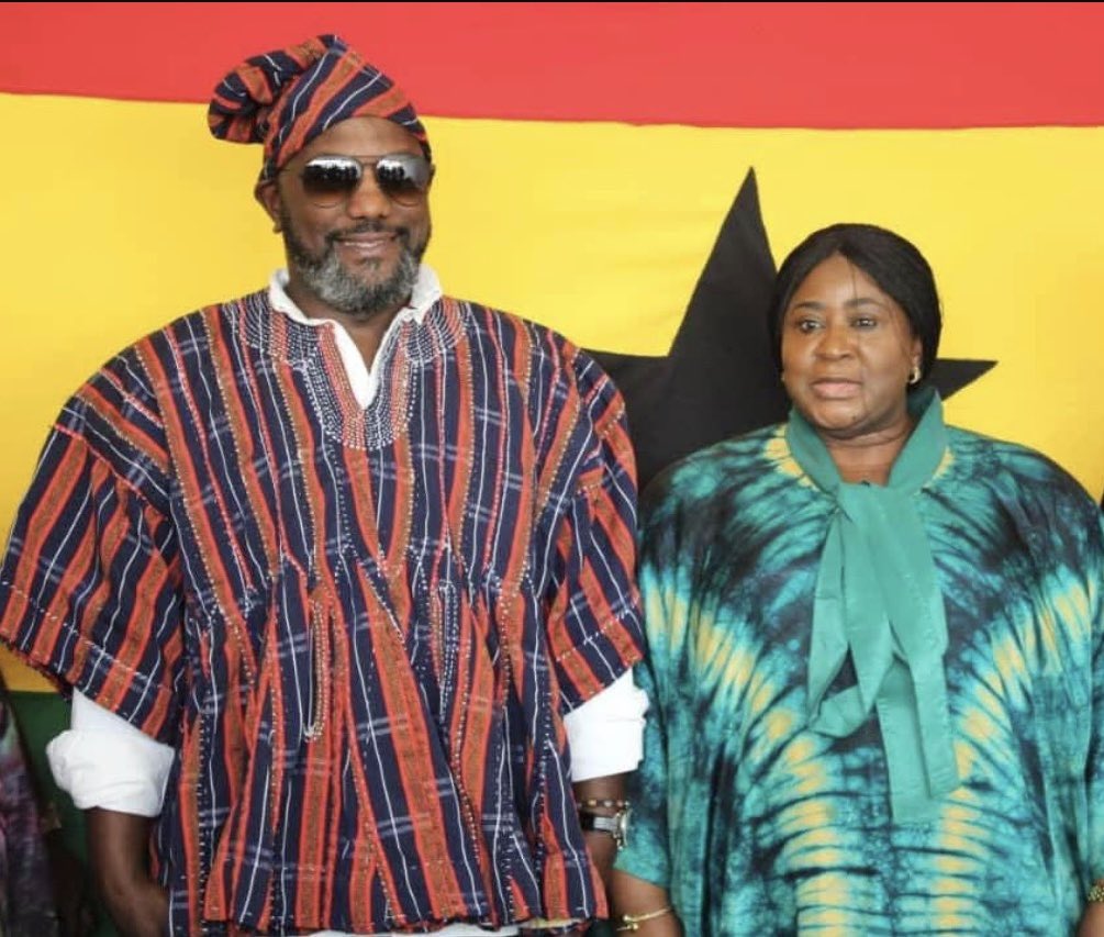 𝔸𝕝 𝕍𝕒𝕣𝕠 𝕏 tweet media