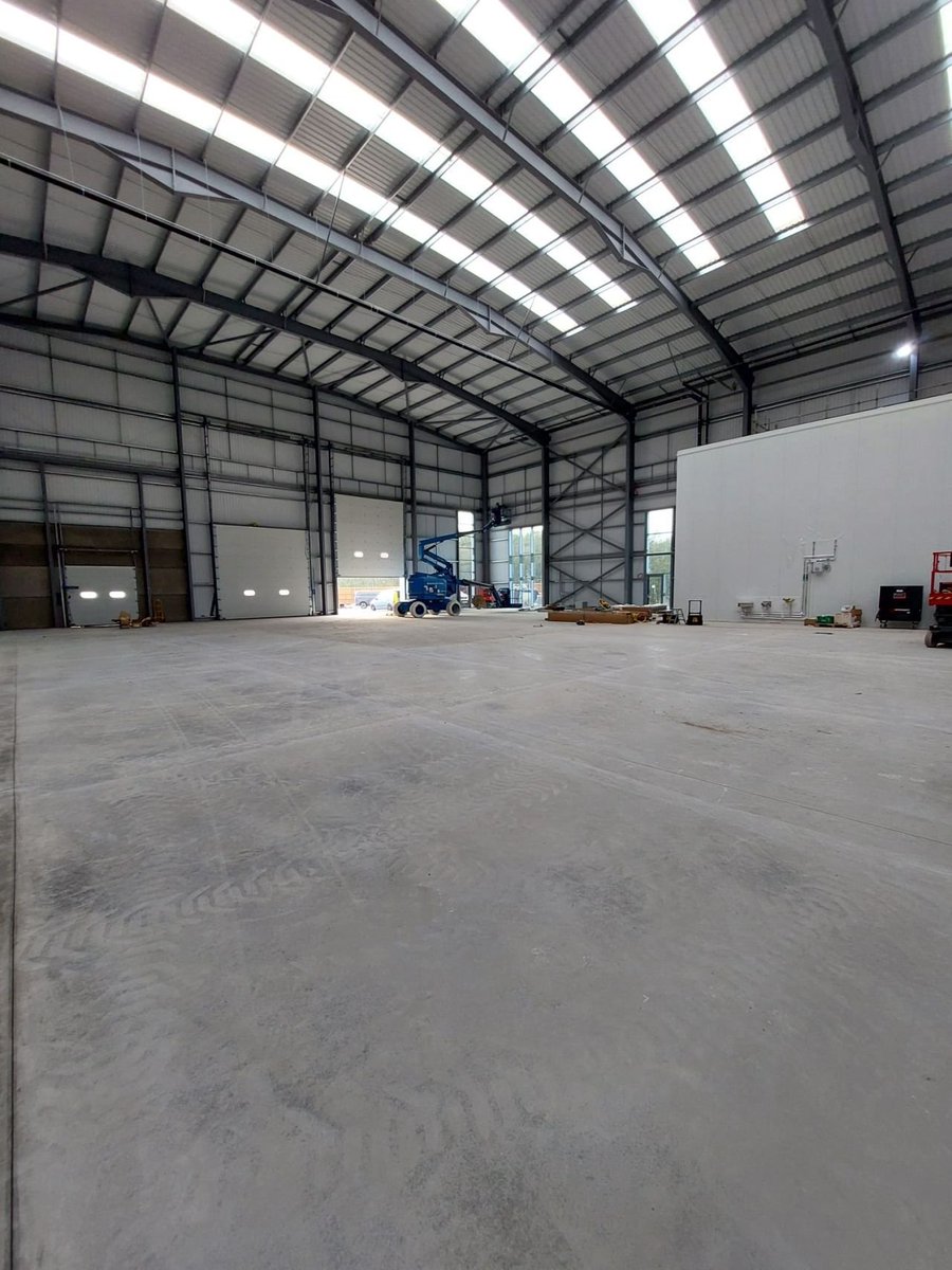 Jackson Purdue Lever tweet media