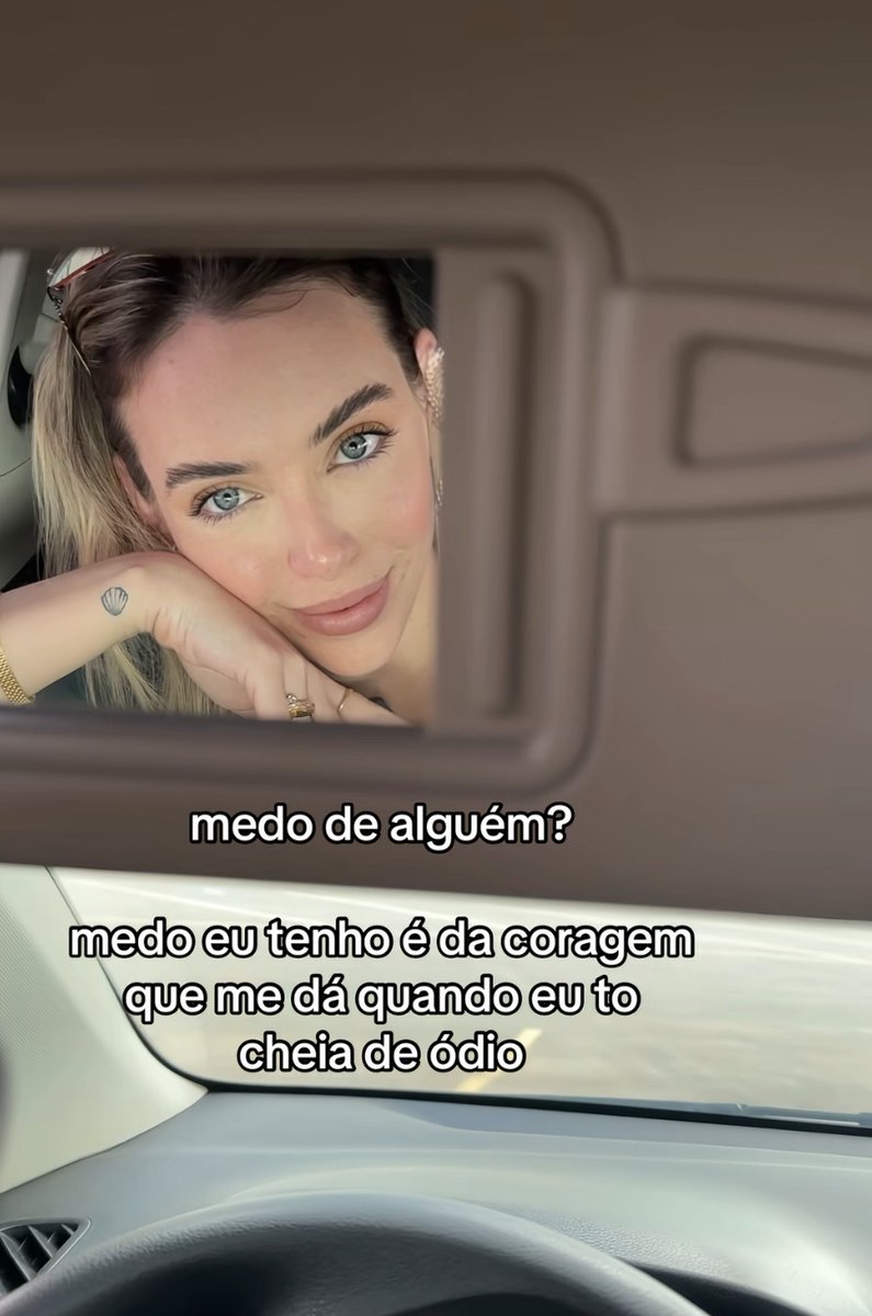 ousafadenha's tweet image. 