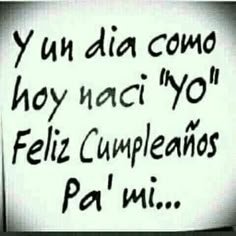 JoseStap tweet picture