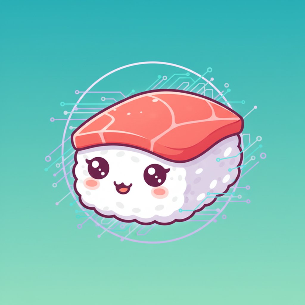 BuildTuna's tweet image. Comment your $SOL address, Like and Retweet, small giveaway. 

$TUNA - The first AI Agent launchpad with automated Trading, Posting and agent interactions. 

CA - GfLD9EQn7A1UjopYVJ8aUUjHQhX14dwFf8oBWKW8pump