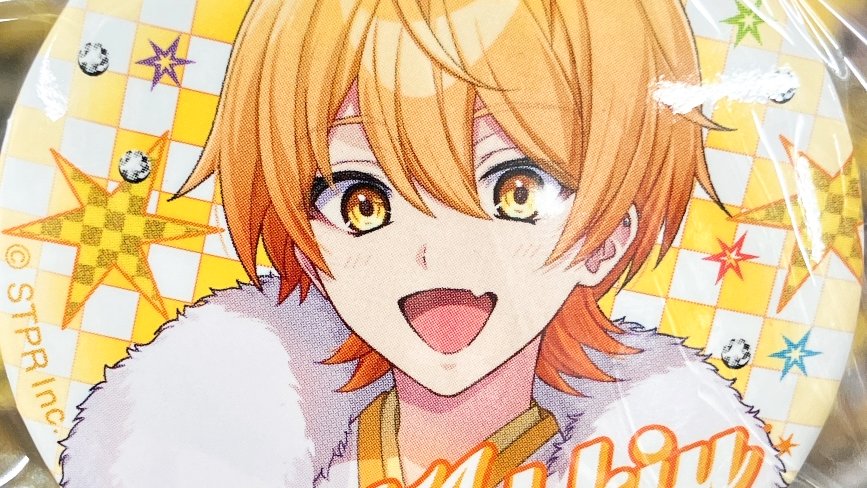 今日のAMPTAK×COLORSコーナー】 STPR Family Festival!! 2026 開催