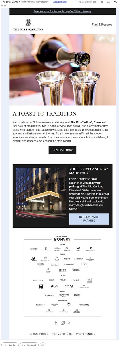 Dave Wieneke 🇺🇦 tweet media