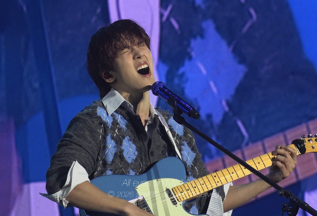 sssi5llli's tweet photo. ㅅㅏㄹㅏㅎㅏㄷㅏ 말 로 느 은 ~ !!
⠀ ⠀  ㅇ⠀ ⠀    ㄴ

ㅈㅓㅎㅏ ㅅㅅ ㄱㅏ 업 ㅅㅅㅓ ㅅㅓ ~~
⠀ㄴ   ㄹ    ㅜ https://t.co/jYNgO9FYsZ