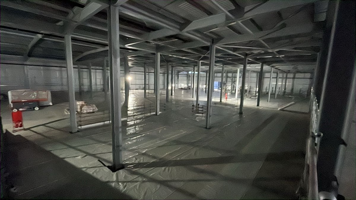 Jackson Purdue Lever tweet media