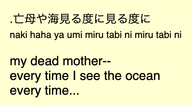 sébastien wesolowski tweet media