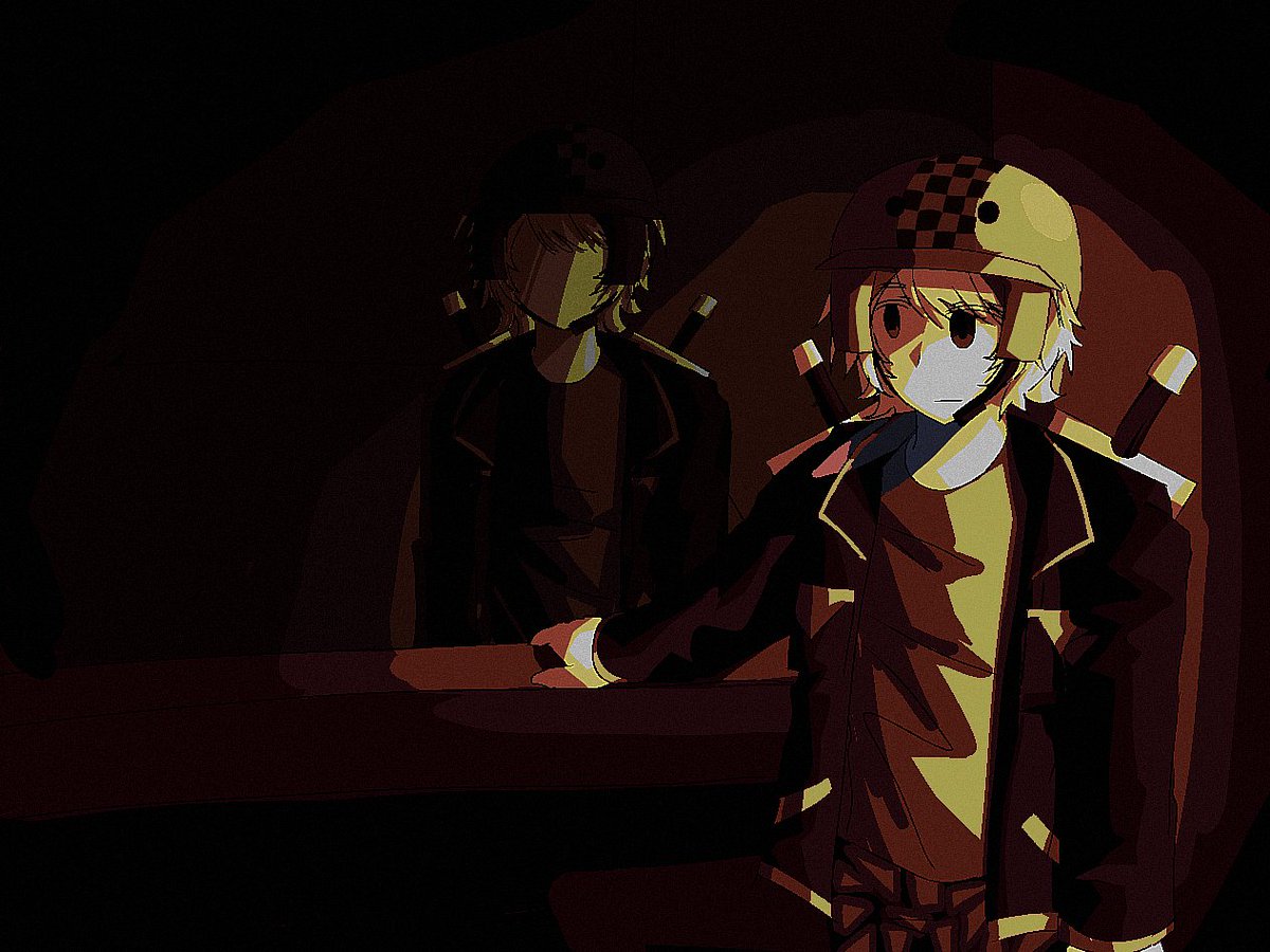 Turdus mandarinus tweet media