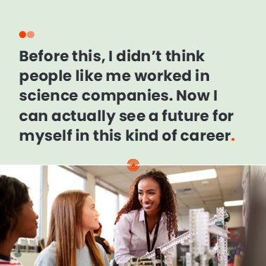 IP Group - visionary ventures tweet media