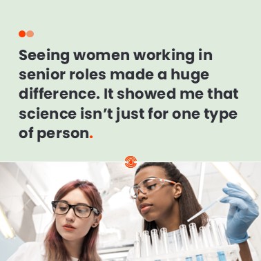 IP Group - visionary ventures tweet media