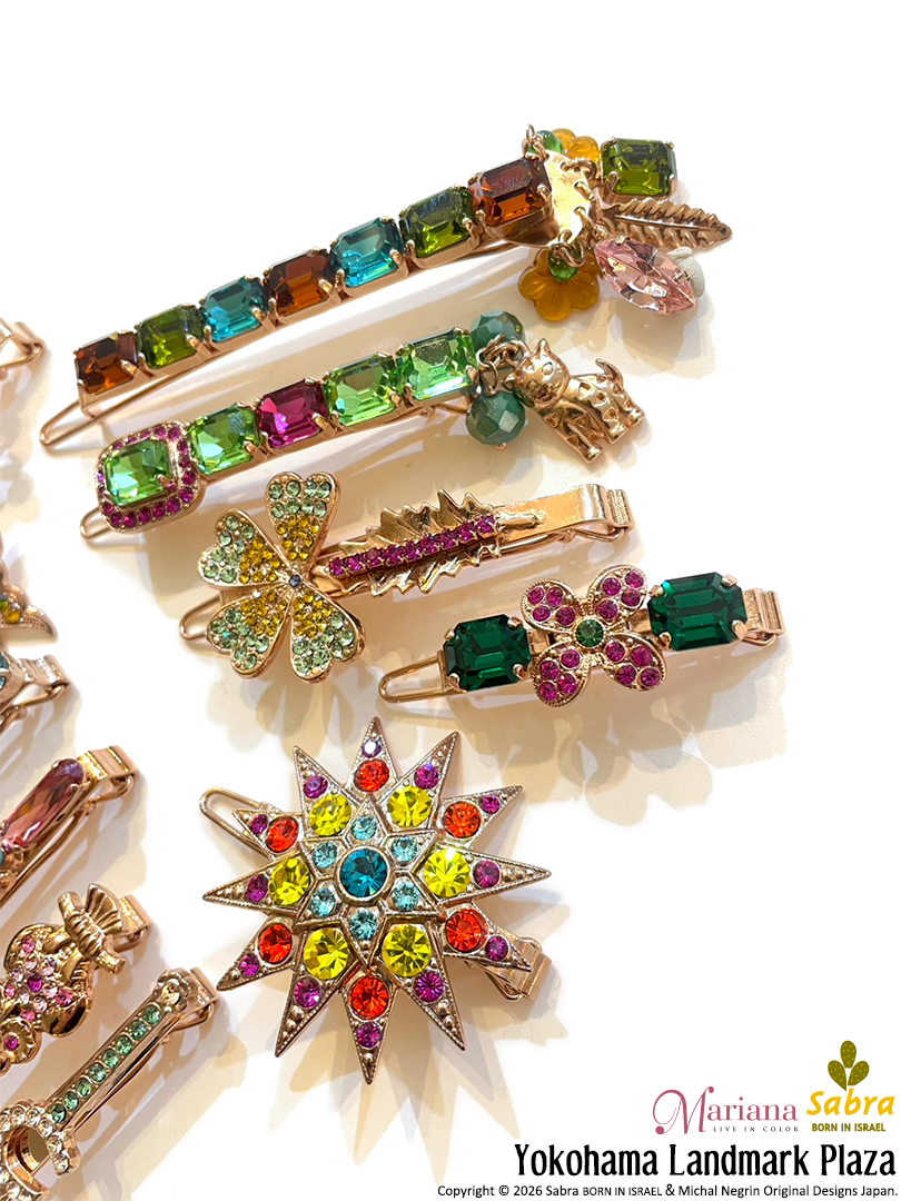 ミハエルネグリン Japan【公式】 (@MichalNegrinJPN) / Posts / X