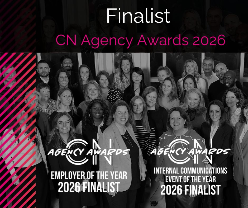 Outsourced Events tweet media