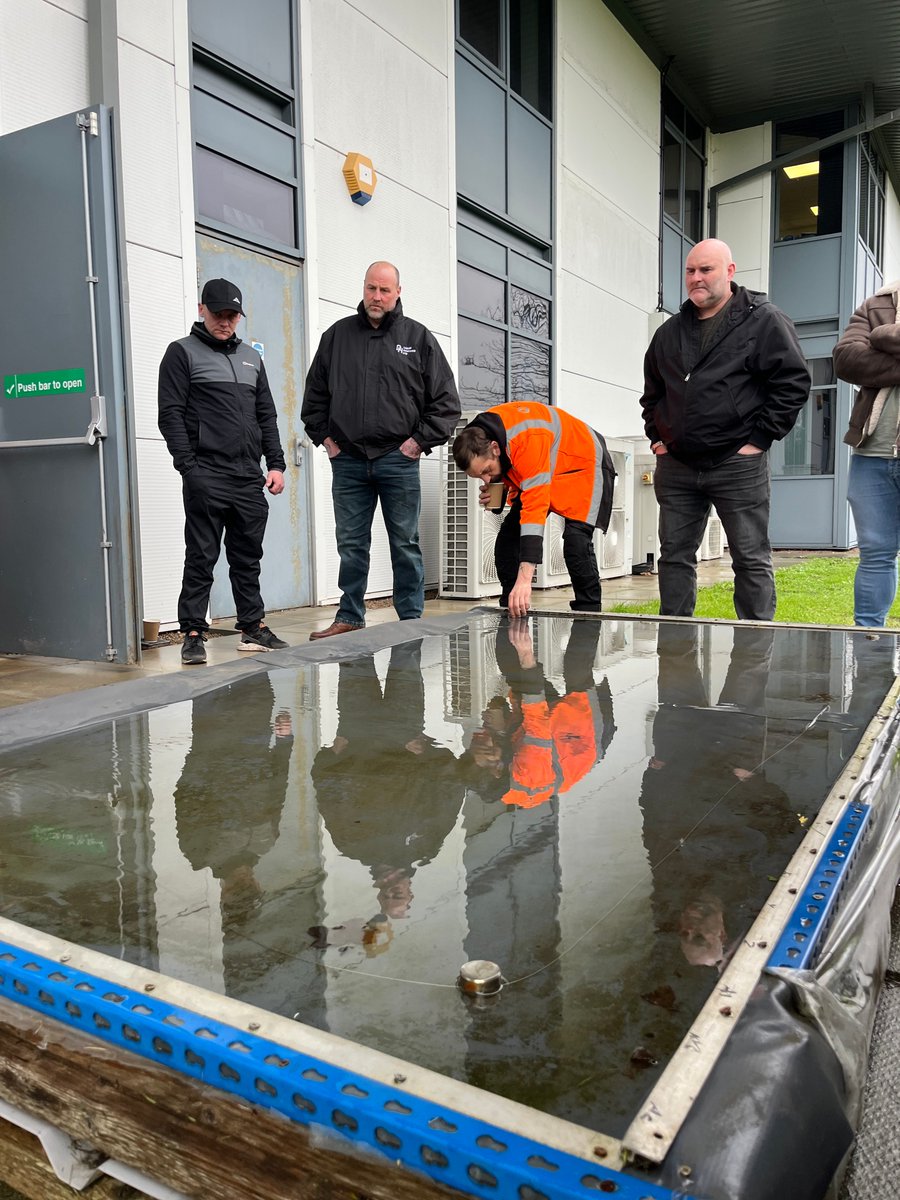 Buckleys (UVRAL) Ltd tweet media