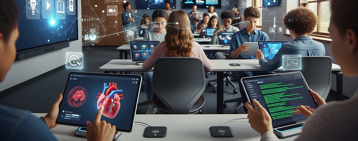 SRB Ediciones tweet media