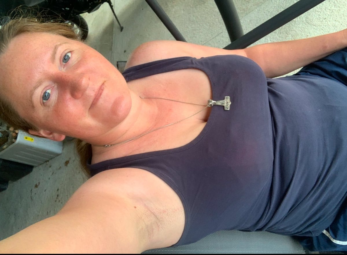 SBCouple tweet media