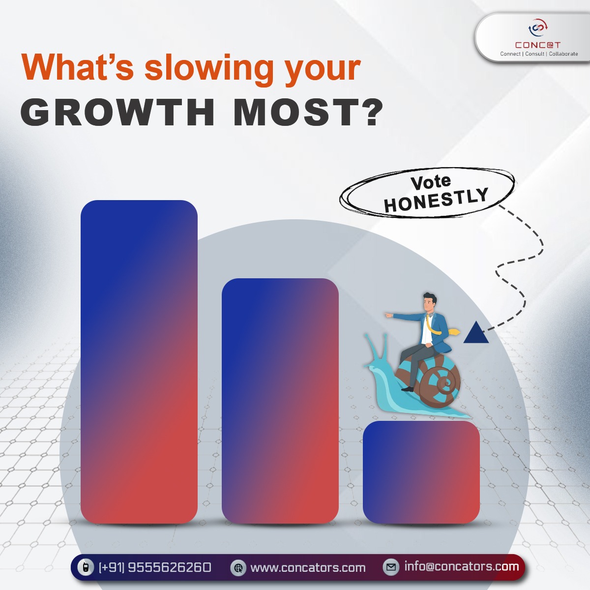 Concat Business Consulting Pvt. Ltd. tweet media