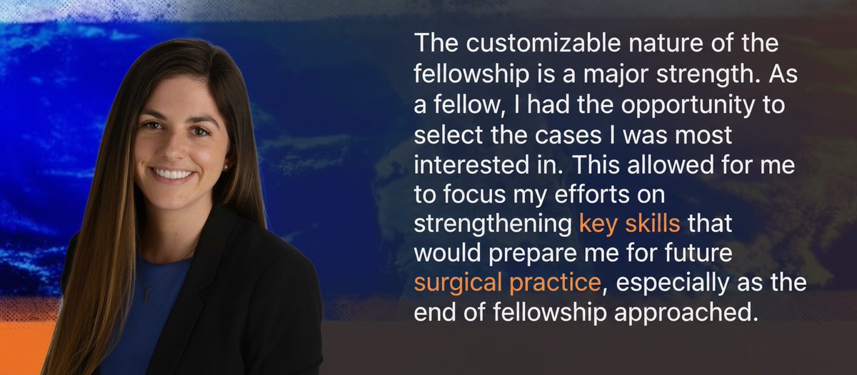 John Michael DiBianco tweet media