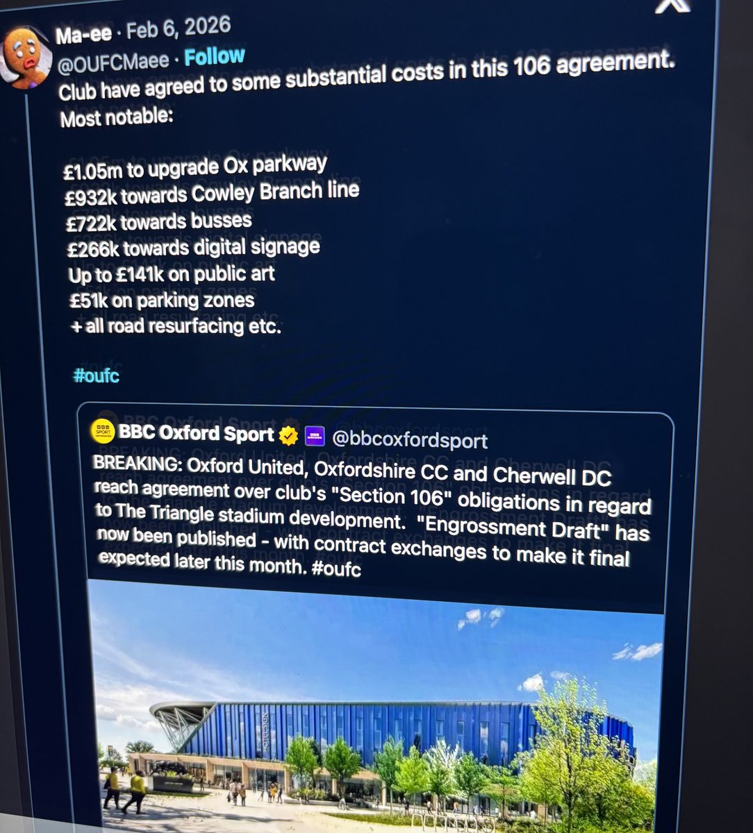 Lewis Vine tweet media