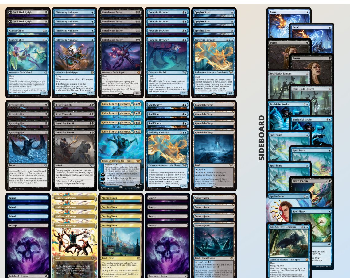 Mogged (Charis Kikidis) tweet media