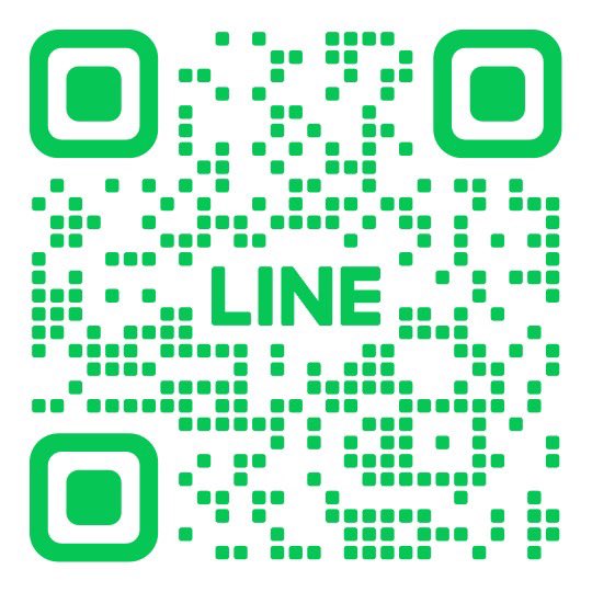 strivedesign_jp's tweet photo. 2026年2月16日(月)、Wixウェブマーケティング勉強会+NTTタウンページデジタルリード説明会を那覇市内にあるParfe Beauteのコーワーキングスペースで開催します。

当イベントは下記の方におすすめ。

・NTTデジタルリードのデザイナーの方。
・NTTデジタルリードの取り扱いをされたい方。
・日頃Wixを利用されている方。
・自社ホームページの集客アップを図りたい方。
・自社のホームページを低価格で作成＋運用をお任せしたい方。

詳細はこちらから:
https://t.co/xye7txFut2

お申し込みはLINEから:
https://t.co/iv4xQXHZDc