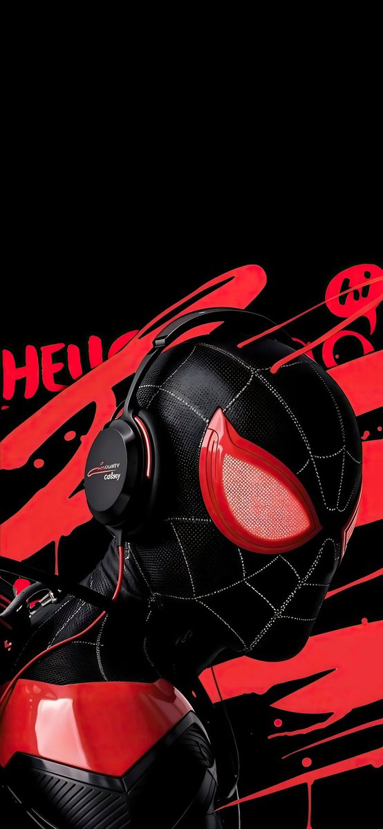Papers_app's tweet photo. Rhythm of the city. 🕷️ https://t.co/3xltyfbonv
